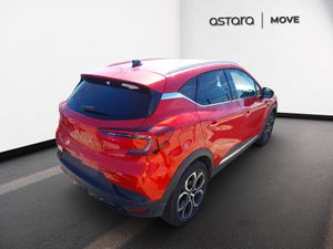 Mitsubishi ASX 100T Spirit - Foto 3
