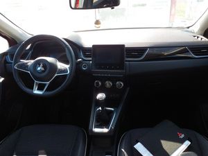 Mitsubishi ASX 100T Spirit - Foto 8