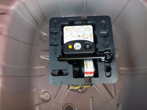 Mitsubishi ASX 100T Spirit - Foto 11