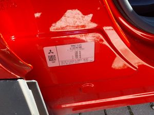 Mitsubishi ASX 100T Spirit - Foto 12