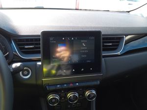 Mitsubishi ASX 100T Spirit - Foto 10