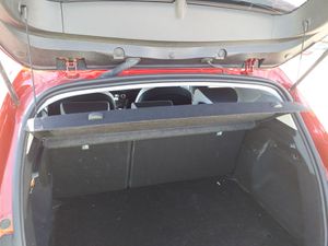 Mitsubishi ASX 100T Spirit - Foto 6