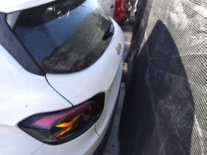 Jeep Avenger 1.2 G 74kW (100CV) Avenger - Foto 5