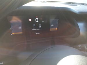 Jeep Avenger 1.2 G 74kW (100CV) Avenger - Foto 8