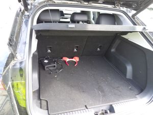 Omoda 5 1.6 T-GDI 136.5kW (185CV) DCT Premium - Foto 5