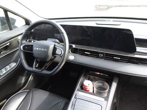 Omoda 5 1.6 T-GDI 136.5kW (185CV) DCT Premium - Foto 6