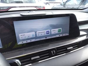 Omoda 5 1.6 T-GDI 136.5kW (185CV) DCT Premium - Foto 9