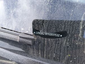 Omoda 5 1.6 T-GDI 136.5kW (185CV) DCT Premium - Foto 10