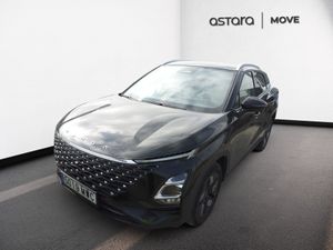 Omoda 5 1.6 T-GDI 136.5kW (185CV) DCT Premium - Foto 3