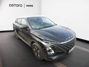 Omoda 5 1.6 T-GDI 136.5kW (185CV) DCT Premium - Foto 2