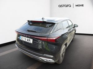 Omoda 5 1.6 T-GDI 136.5kW (185CV) DCT Premium - Foto 3