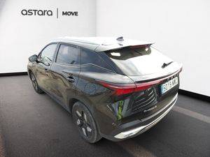 Omoda 5 1.6 T-GDI 136.5kW (185CV) DCT Premium - Foto 4