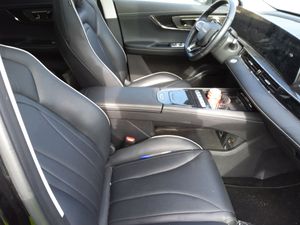 Omoda 5 1.6 T-GDI 136.5kW (185CV) DCT Premium - Foto 7