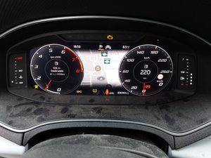 Seat Arona 1.0 TSI 85kW (115CV) Style XL - Foto 8