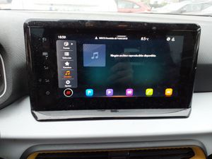 Seat Arona 1.0 TSI 85kW (115CV) Style XL - Foto 9