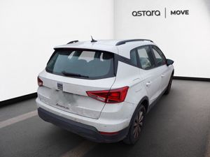 Seat Arona 1.0 TSI 85kW (115CV) Style XL - Foto 3
