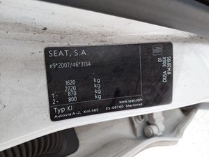 Seat Arona 1.0 TSI 85kW (115CV) Style XL - Foto 12