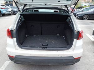 Seat Arona 1.0 TSI 85kW (115CV) Style XL - Foto 5