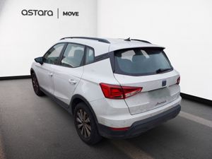 Seat Arona 1.0 TSI 85kW (115CV) Style XL - Foto 4