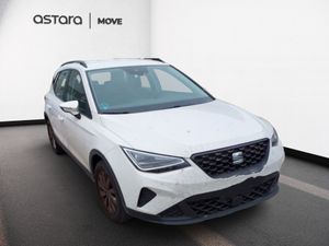 Seat Arona 1.0 TSI 85kW (115CV) Style XL - Foto 2