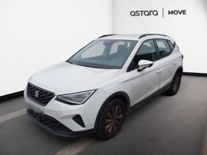 Seat Arona 1.0 TSI 85kW (115CV) Style XL - Foto 3
