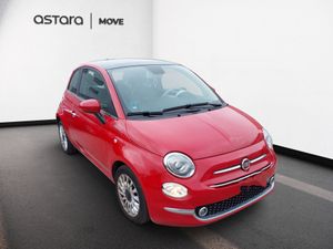 Fiat 500 Dolcevita 1.0 Hybrid 51KW (70 CV) - Foto 2