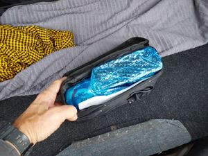 Fiat 500 Dolcevita 1.0 Hybrid 51KW (70 CV) - Foto 11