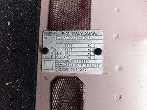 Fiat 500 Dolcevita 1.0 Hybrid 51KW (70 CV) - Foto 12