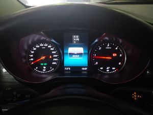 Mercedes Clase V 250 d Avantgarde Largo - Foto 8