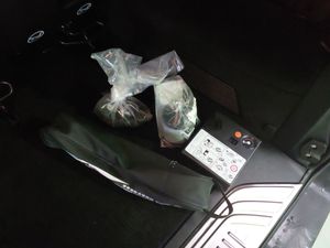 Mercedes Clase V 250 d Avantgarde Largo - Foto 11