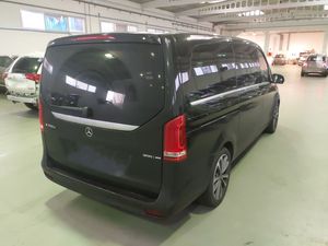 Mercedes Clase V 250 d Avantgarde Largo - Foto 3