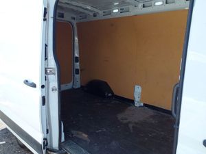 Maxus Euniq 5 53 kWh - Foto 7