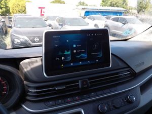 Maxus Euniq 5 53 kWh - Foto 10