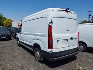 Maxus Euniq 5 53 kWh - Foto 3