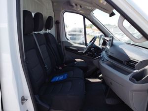 Maxus Euniq 5 53 kWh - Foto 5