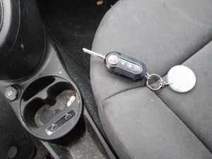 Fiat 500 Dolcevita 1.0 Hybrid 51KW (70 CV) - Foto 10