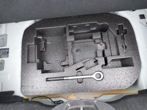 Fiat 500 Dolcevita 1.0 Hybrid 51KW (70 CV) - Foto 11