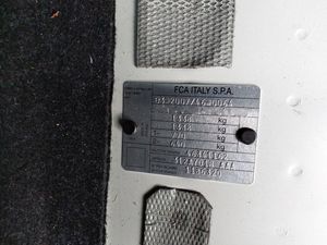 Fiat 500 Dolcevita 1.0 Hybrid 51KW (70 CV) - Foto 12