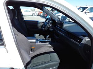 KGM Rexton D22DTR 4x4 Pro Auto - Foto 6