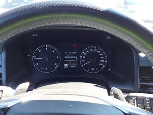 KGM Rexton D22DTR 4x4 Pro Auto - Foto 9