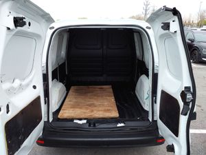 Mercedes Citan 110 CDI 70kW Tourer Base Largo - Foto 5