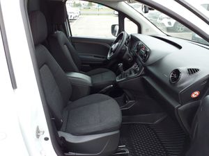 Mercedes Citan 110 CDI 70kW Tourer Base Largo - Foto 6