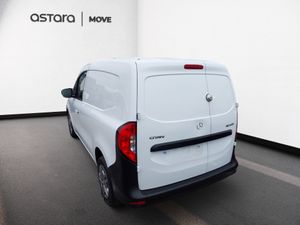 Mercedes Citan 110 CDI 70kW Tourer Base Largo - Foto 3