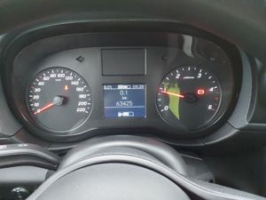 Mercedes Citan 110 CDI 70kW Tourer Base Largo - Foto 9