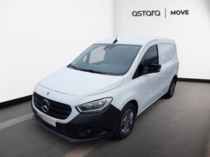 Mercedes Citan 110 CDI 70kW Tourer Base Largo - Foto 3