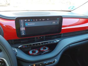 Fiat 500 Red HB (118CV) - Foto 11