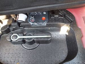 Fiat 500 Red HB (118CV) - Foto 13