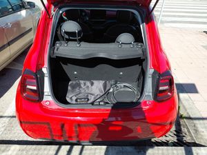 Fiat 500 Red HB (118CV) - Foto 5