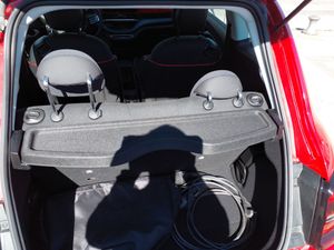 Fiat 500 Red HB (118CV) - Foto 6