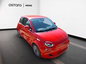 Fiat 500 Red HB (118CV) - Foto 2